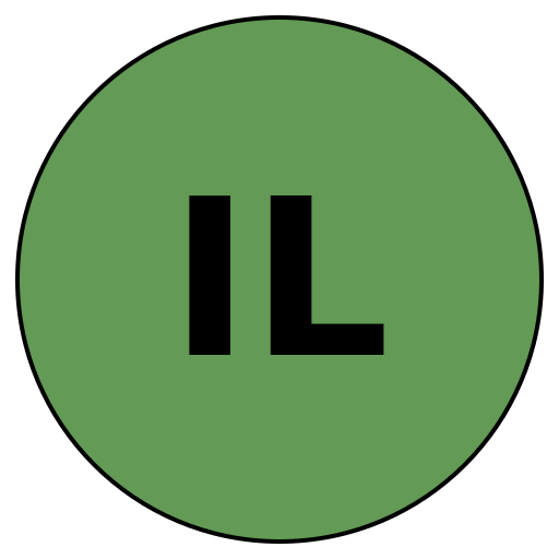 InterpretLive